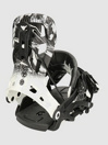 Flow Fuse 2023 Snowboard-Bindung