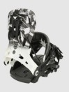 Flow Fuse 2023 Snowboard-Bindung