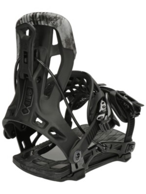 nx2 bindings