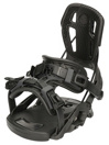 Flow Fuse Carbon 2023 Snowboard Bindings