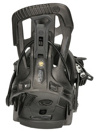Flow Fuse Carbon 2023 Snowboard Bindings