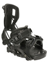 Flow Fuse Carbon 2023 Snowboard Bindings
