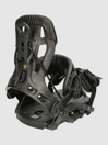 Flow Fuse Carbon 2023 Snowboard Bindings