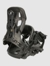 Flow Fuse Carbon 2023 Snowboardbindinger