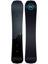 Nidecker Blade Plus 158 2023 Snowboard