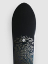 Nidecker Beta APX 157 2023 Snowboard