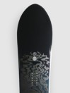 Nidecker Beta APX 157 2023 Snowboard