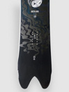 Nidecker Beta APX 157 2023 Snowboard
