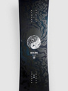 Nidecker Beta APX 157 2023 Snowboard