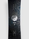 Nidecker Beta APX 157 2023 Snowboard