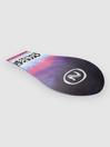 Nidecker Beta APX 157 2023 Snowboard