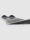 Nidecker Beta APX 157 2023 Snowboard