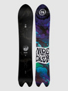 Nidecker Beta APX 157 2023 Snowboard