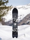 Nidecker Beta APX 157 2023 Snowboard