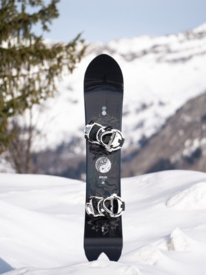 Beta APX 157 2023 Snowboard