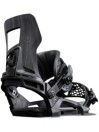 Nidecker Kaon Plus 2023 Snowboard Bindings