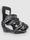 Nidecker Kaon Plus 2023 Snowboard Bindings