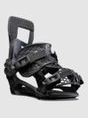 Nidecker Kaon Plus 2023 Snowboard Bindings