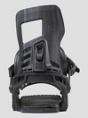 Nidecker Kaon Plus 2023 Fixations de Snowboard
