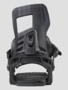 Nidecker Kaon Plus 2023 Snowboard-Bindung