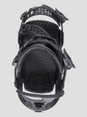 Nidecker Kaon Plus 2023 Fixations de Snowboard