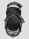 Nidecker Kaon Plus 2023 Snowboard-Bindung