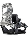 Nidecker Kaon Plus 2023 Snowboard-Bindung