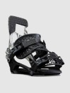 Nidecker Kaon Plus 2023 Snowboard-Bindung