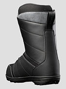 Ranger 2023 Snowboard Boots