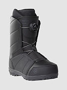Ranger 2023 Snowboard-Boots