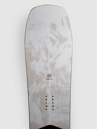 Nidecker Odyssey 158 Snowboard