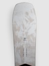 Nidecker Odyssey 158 Snowboard