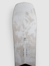 Nidecker Odyssey 158 2023 Snowboard