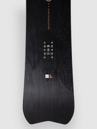 Nidecker Odyssey 158 Snowboard