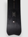 Nidecker Odyssey 158 Snowboard