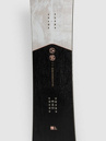 Nidecker Odyssey 158 Snowboard