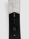 Nidecker Odyssey 158 2023 Snowboard