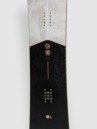 Nidecker Odyssey 158 Snowboard