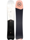 Nidecker Odyssey 158 Snowboard