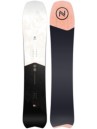 Nidecker Odyssey 158 Snowboard