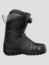 Nidecker Maya Snowboard Boots