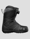 Nidecker Maya Snowboard Boots