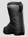 Nidecker Maya Snowboard Boots