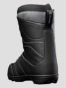 Nidecker Maya Snowboard Boots