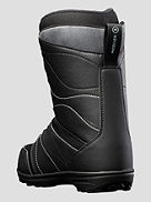 Maya 2023 Boots de Snowboard