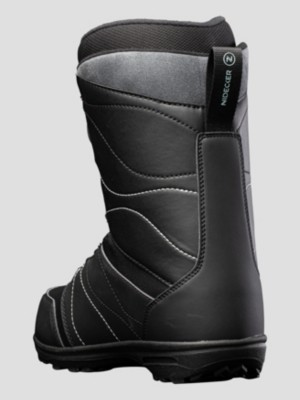 Maya 2023 Snowboard-Boots