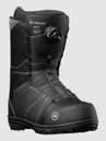 Nidecker Maya Snowboard Boots