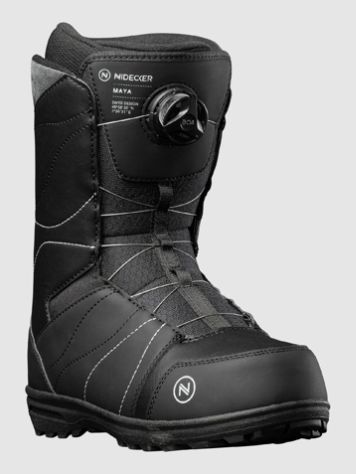 Nidecker Maya 2023 Snowboard Boots