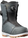 Nidecker Trinity 2022 Snowboard Boots