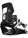 Nidecker Prime Kids Snowboard Bindings